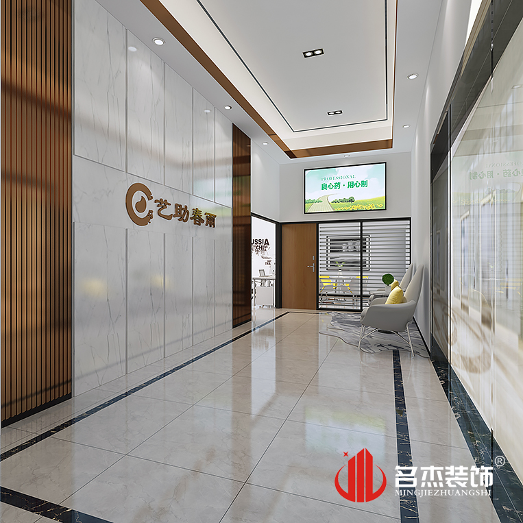 JDB电子(中国区)·官方网站