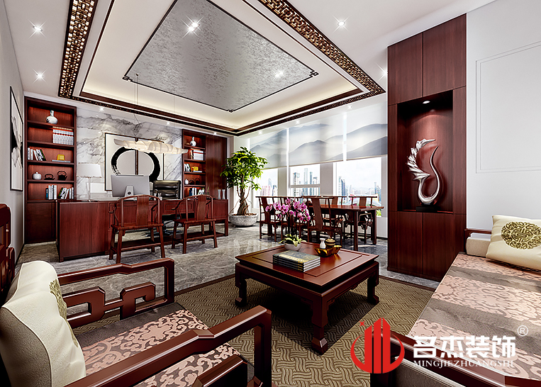 JDB电子(中国区)·官方网站