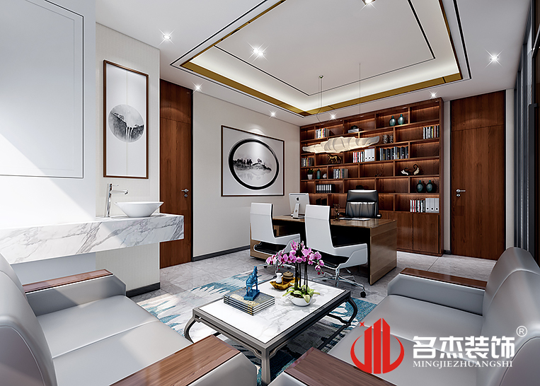 JDB电子(中国区)·官方网站