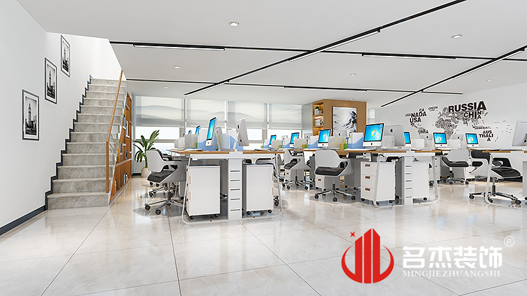 JDB电子(中国区)·官方网站