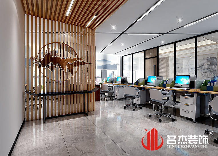 JDB电子(中国区)·官方网站