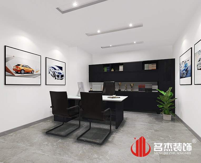 JDB����(�й���)���ٷ���վ