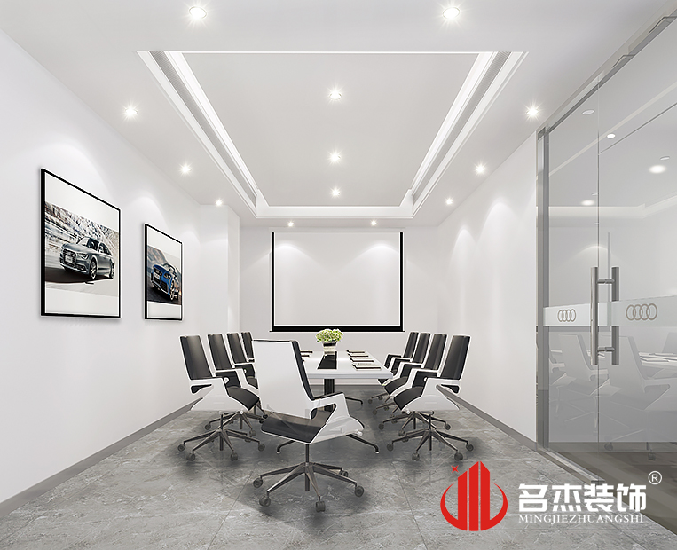 JDB����(�й���)���ٷ���վ