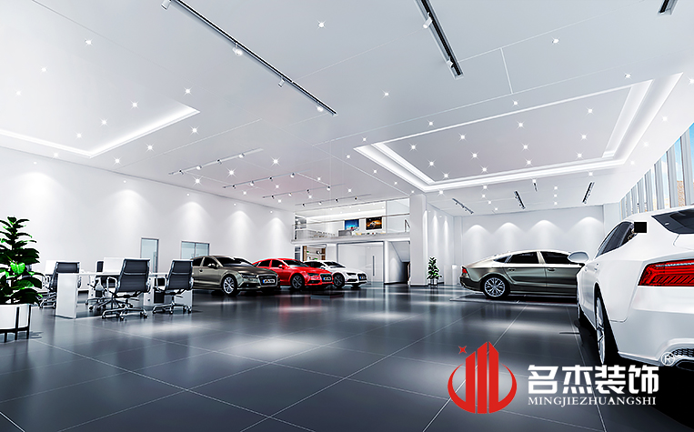 JDB����(�й���)���ٷ���վ