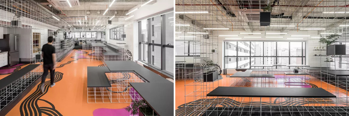 ¹ãÖÝ×°ÐÞÉè¼Æ¹«Ë¾