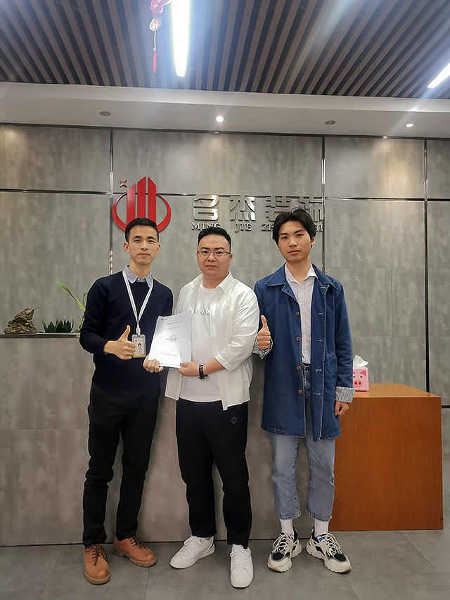 ����װ����ƹ�˾