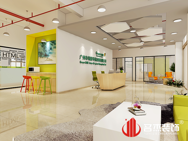 JDB����(�й���)���ٷ���վ