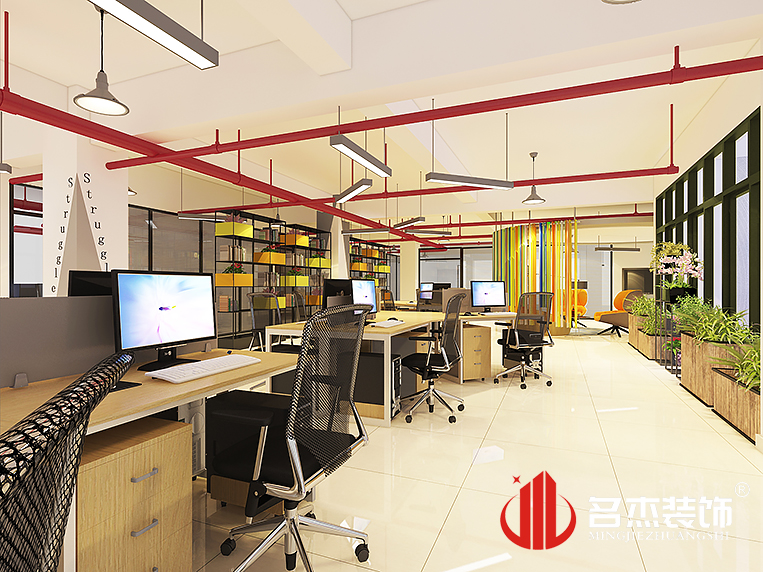 JDB����(�й���)���ٷ���վ