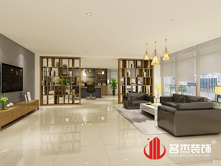 JDB����(�й���)���ٷ���վ