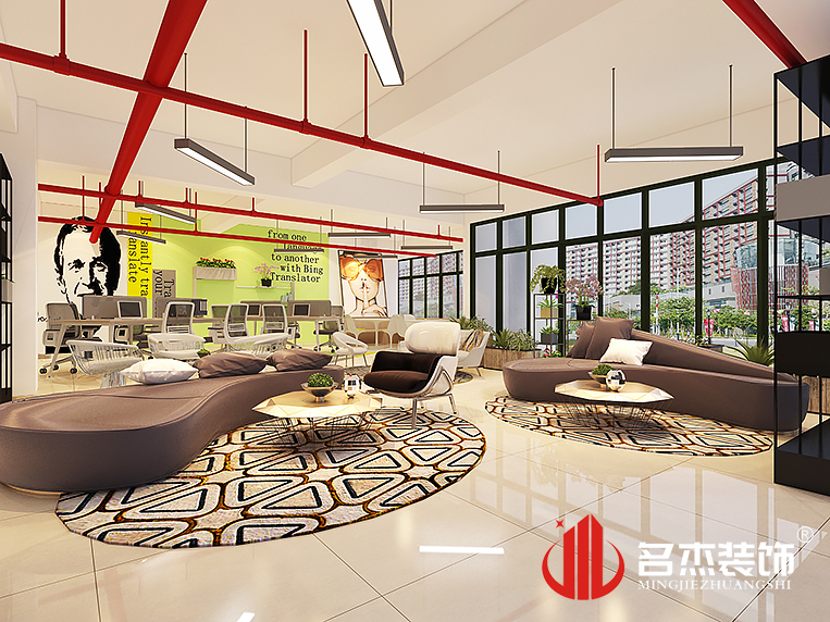 JDB����(�й���)���ٷ���վ