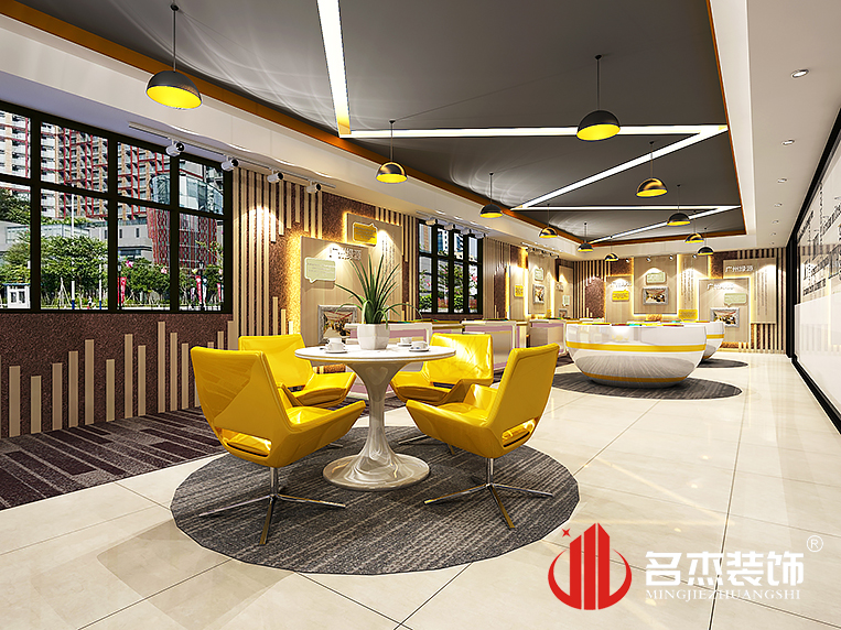 JDB����(�й���)���ٷ���վ