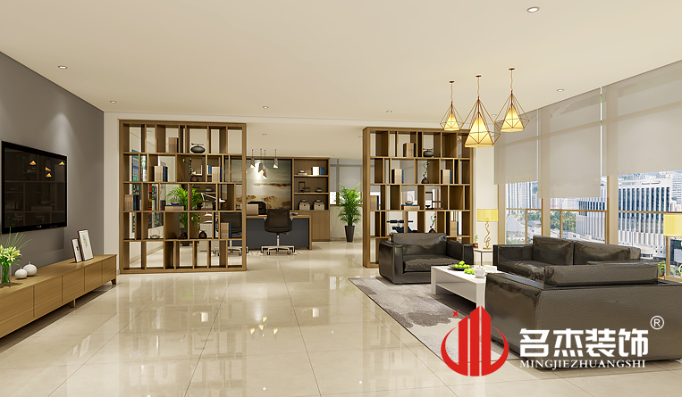 ���Ϳռ�װ�����