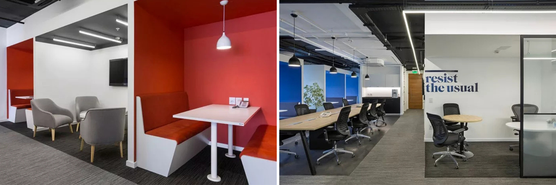 ����װ����ƹ�˾