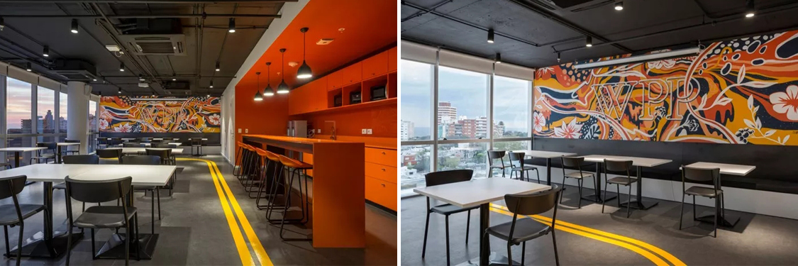 ����װ����ƹ�˾