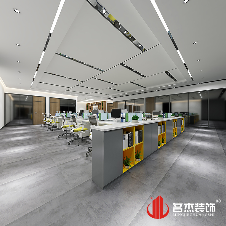 JDB����(�й���)���ٷ���վ