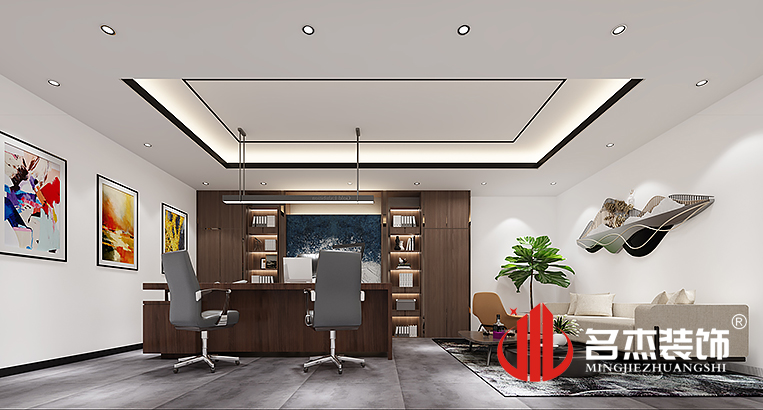 JDB����(�й���)���ٷ���վ