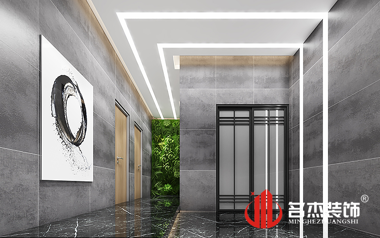 JDB����(�й���)���ٷ���վ