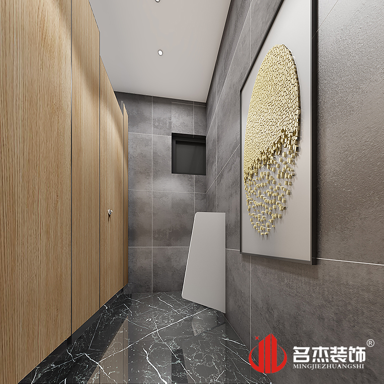 JDB����(�й���)���ٷ���վ