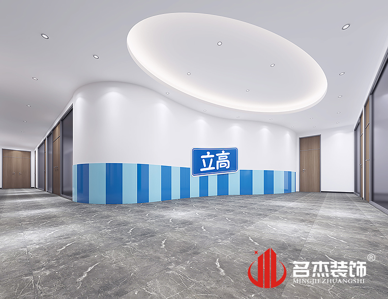 JDB����(�й���)���ٷ���վ