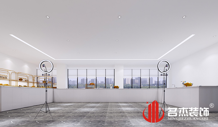 �決��װ�����