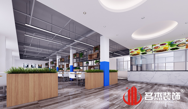 ����װ�����