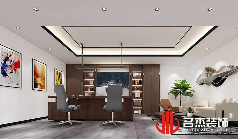 ���³���װ�����