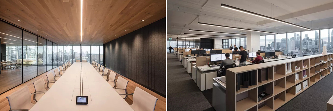 ����װ����ƹ�˾