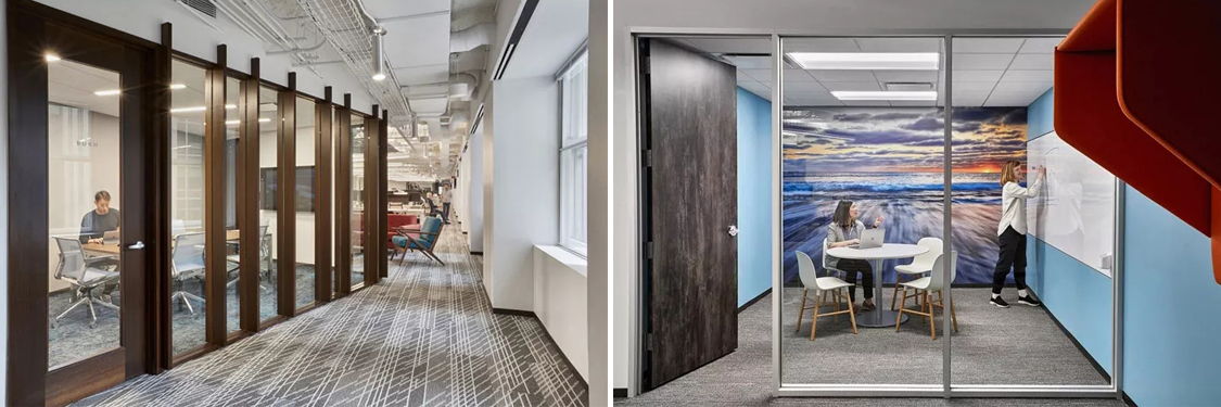 ����װ����ƹ�˾