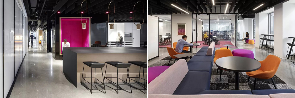 广州装修设计公司