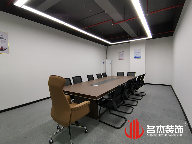 ����װ����ƹ�˾