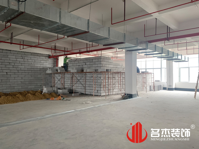 ����װ����ƹ�˾