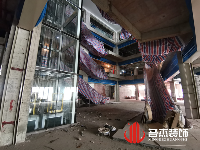 ����װ����ƹ�˾