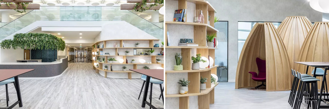 ����װ����ƹ�˾