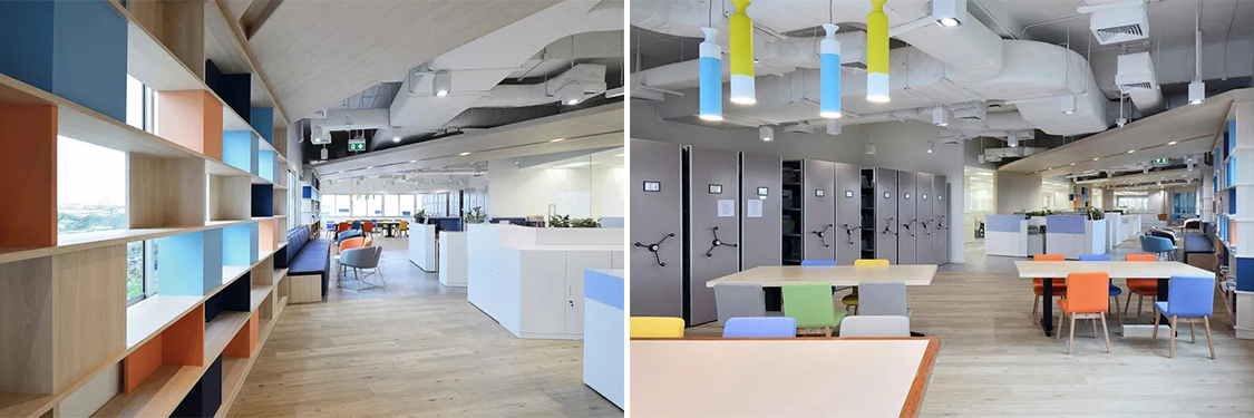 ����װ����ƹ�˾