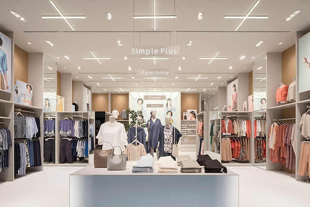 ����װ����ƹ�˾