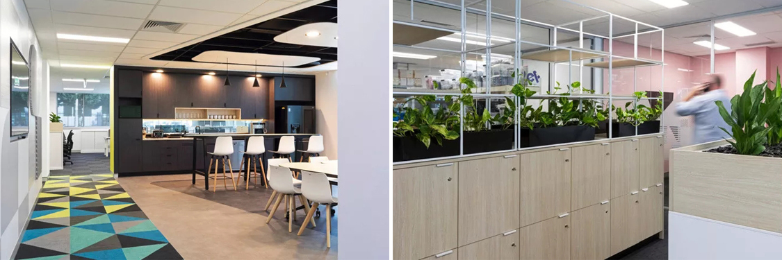 广州装修设计公司