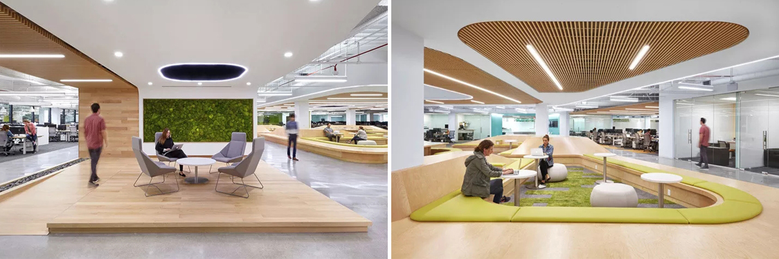 ����װ����ƹ�˾