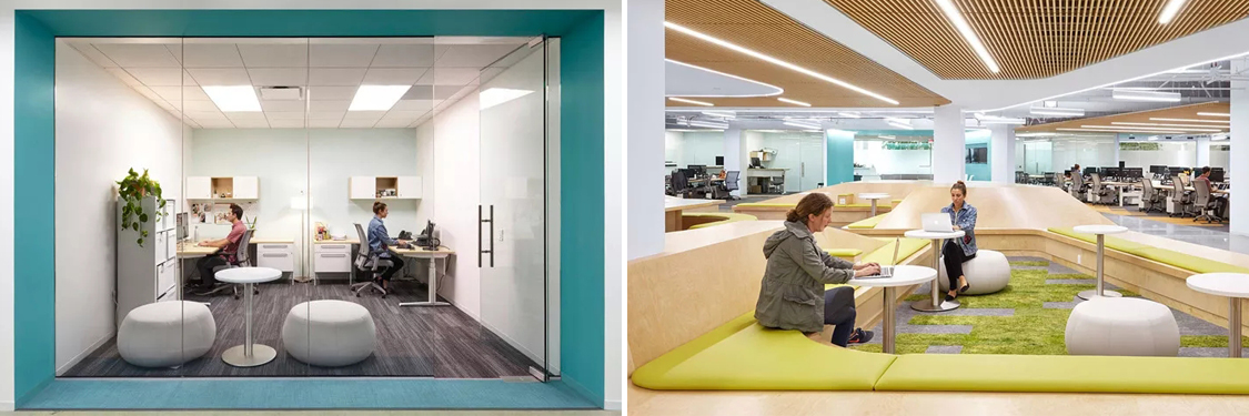 ����װ����ƹ�˾