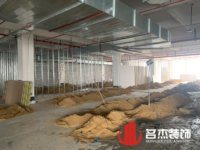 ¹ãÖÝ×°ÐÞÉè¼Æ¹«Ë¾