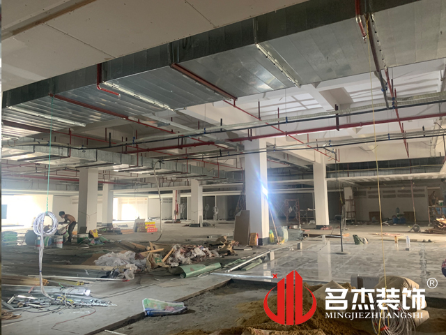 ¹ãÖÝ×°ÐÞÉè¼Æ¹«Ë¾