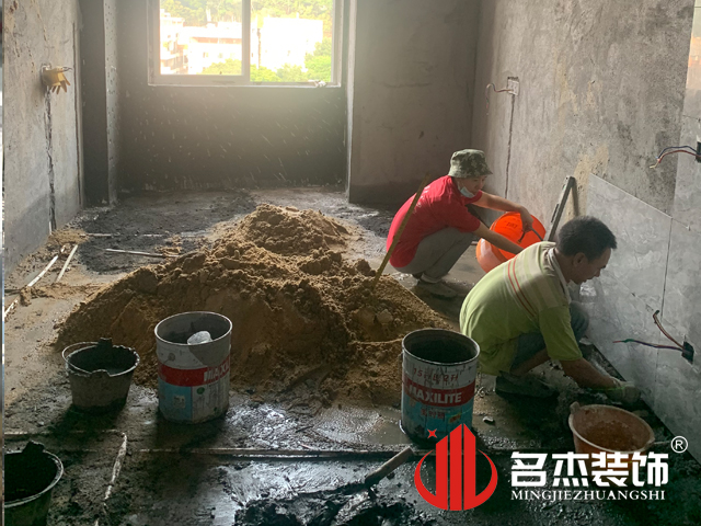 ¹ãÖÝ×°ÐÞÉè¼Æ¹«Ë¾