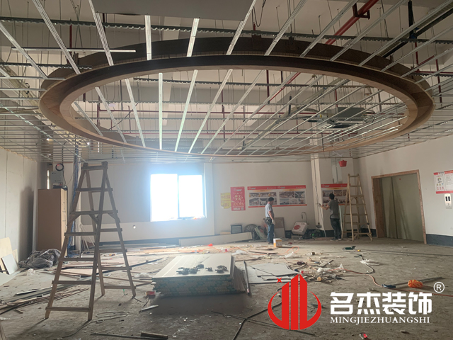 JDBµç×Ó(ÖйúÇø)¡¤¹Ù·½ÍøÕ¾