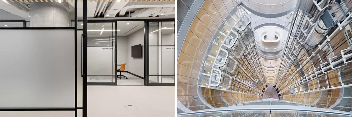 ¹ãÖÝ×°ÐÞÉè¼Æ¹«Ë¾