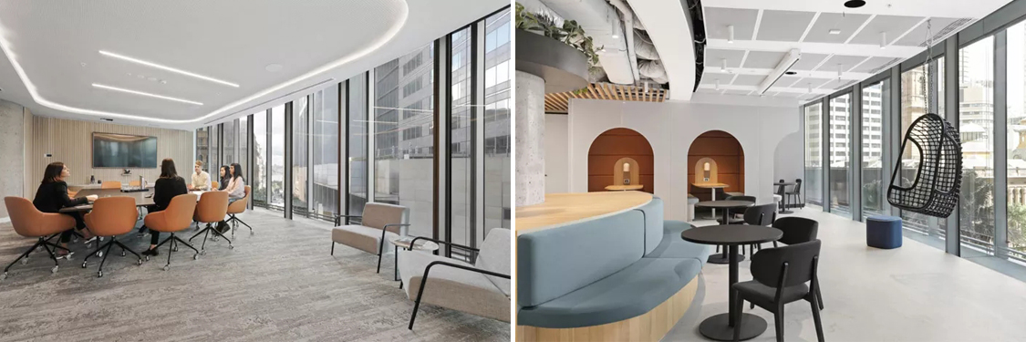 ¹ãÖÝ×°ÐÞÉè¼Æ¹«Ë¾