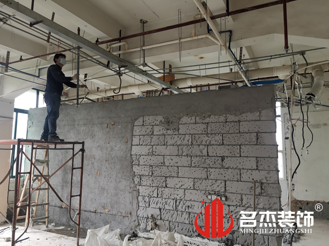 ����װ����ƹ�˾