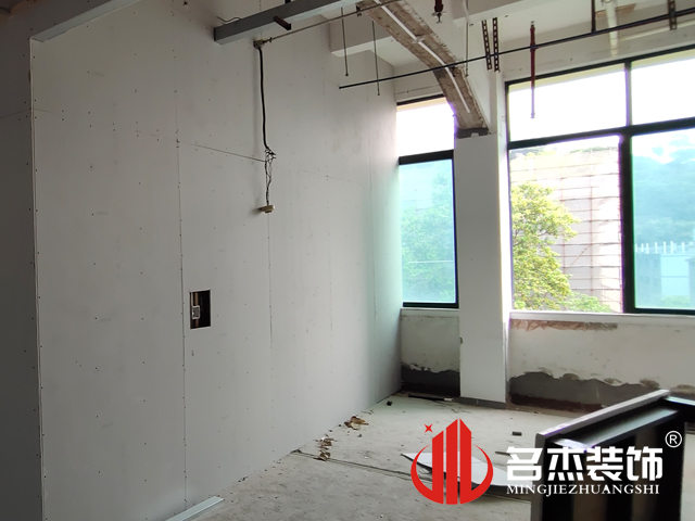 �칫����װ�����