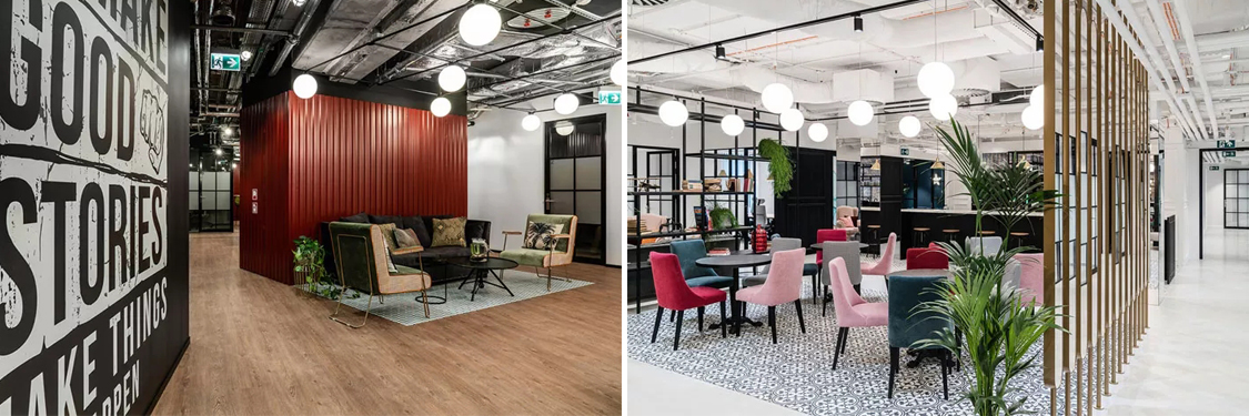 ����װ����ƹ�˾