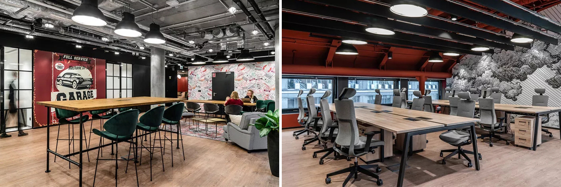 ����װ����ƹ�˾