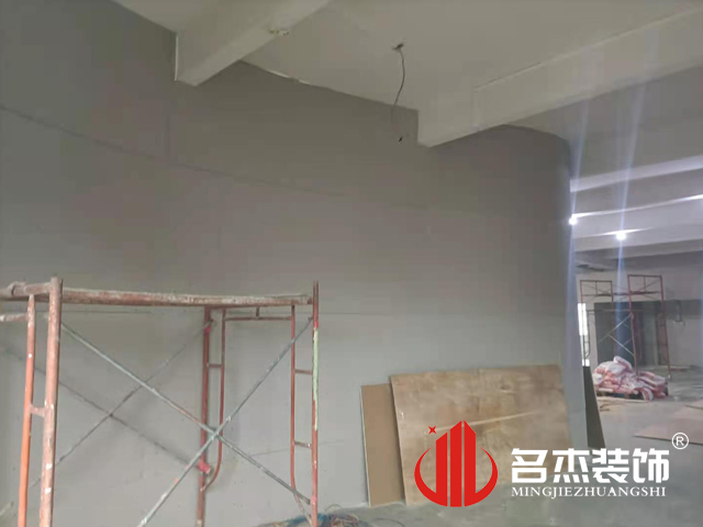 �칫��װ�����