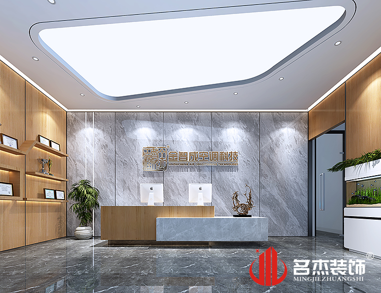 JDB����(�й���)���ٷ���վ